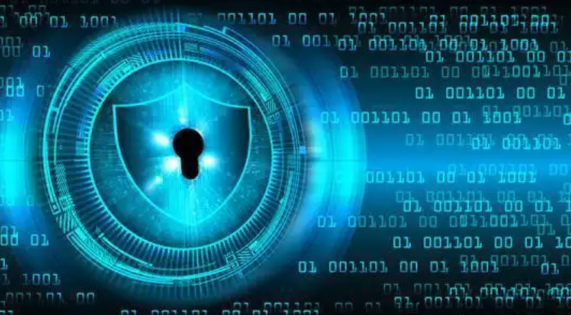 十大货币交易所排行榜(币圈2024最新排名) - php中文网